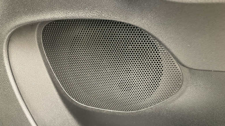 Toyota Proace City L1 Electric Icon Van 50kWh Auto